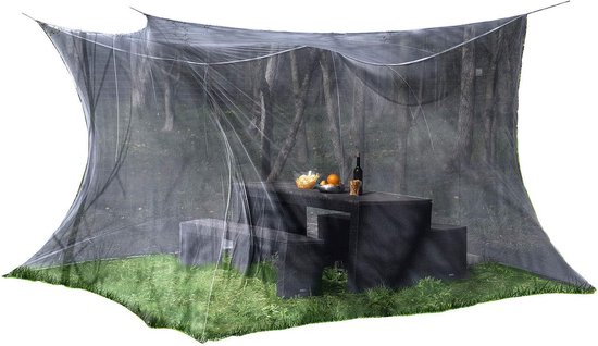 Magnetische hordeur, 200 x 180 cm Anti-muggen magnetische zachte deur, glasvezelgaasgordijn, eenvoudig te installeren Zwart Magnetische hordeur, 200 x 180 cm Anti-muggen magnetische zachte deur, glasvezelgaasgordijn, eenvoudig te installeren Zwart