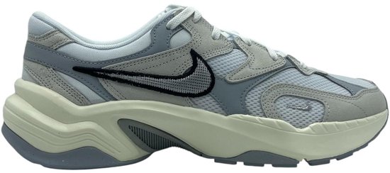 W NIKE ALB - Sneakers - Unisex