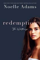 The Worthings 3 - Redemption