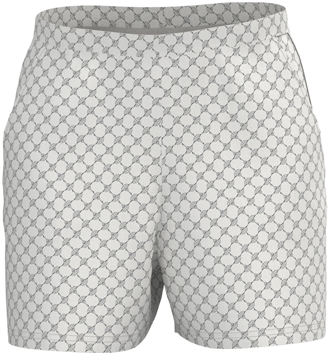 Joop! Pyjamashorts Cosy