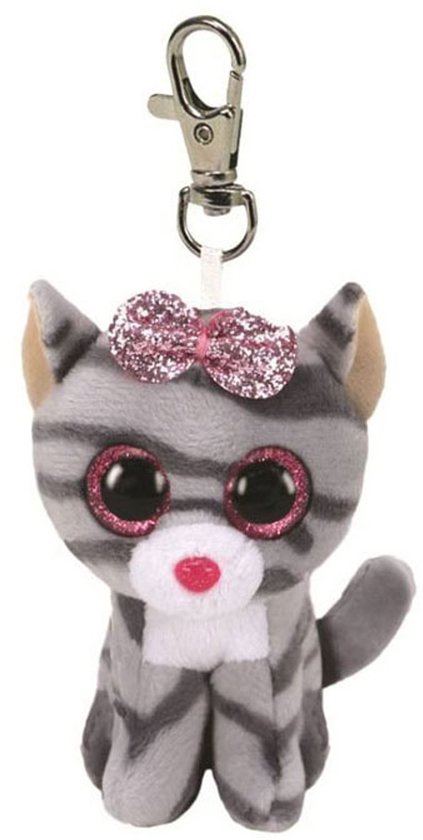 Peluche ty boo : le top 20 des de 2022 Peluche ty boo : le top 20 des de 2022