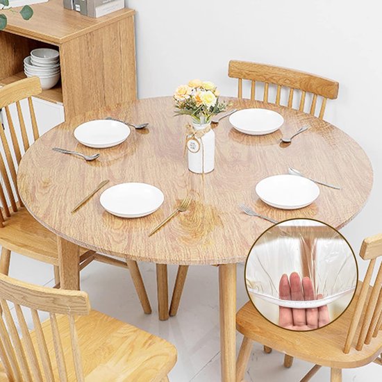 Baumwolltischdecke für 6 bis 8 Personen - Home MANGO Schweiz Baumwolltischdecke für 6 bis 8 Personen - Home MANGO Schweiz