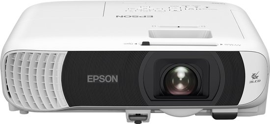 Epson - V11HB59240 - Projector