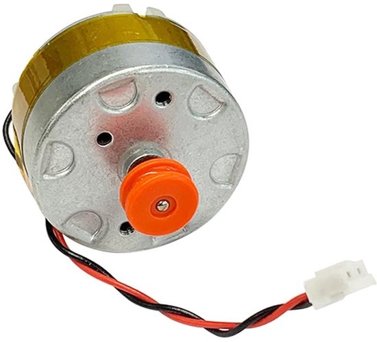 Optische Pick -up Laserlens Vervanging voor CDM12.1 CD VCD