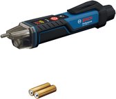 Bosch Professional GVD 1000-17 - Contactloze spanningstester