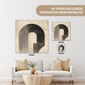 PDP.ProductImage.Thumb.Image.srtText 8