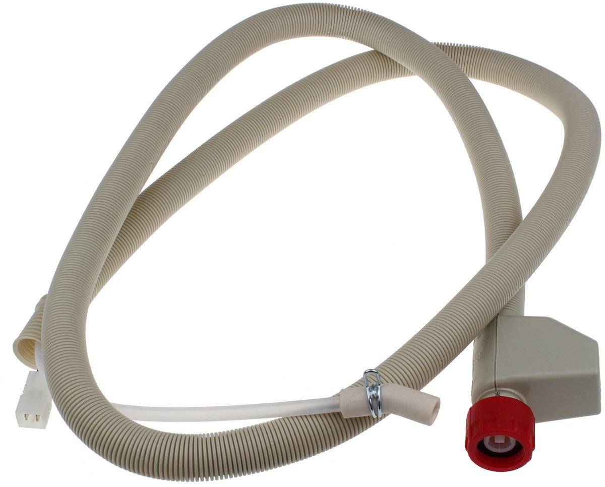 BEKO - AQUASTOPSLANG - 2.2MTR - 1760360200
