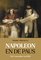 E-book