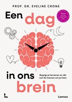 livre numérique