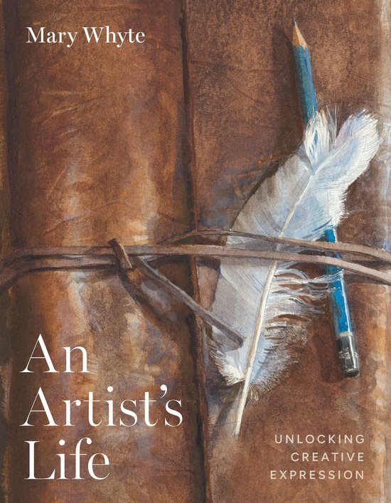 An Artist's Life