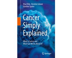 Medicine (R0) - Cancer Simply Explained