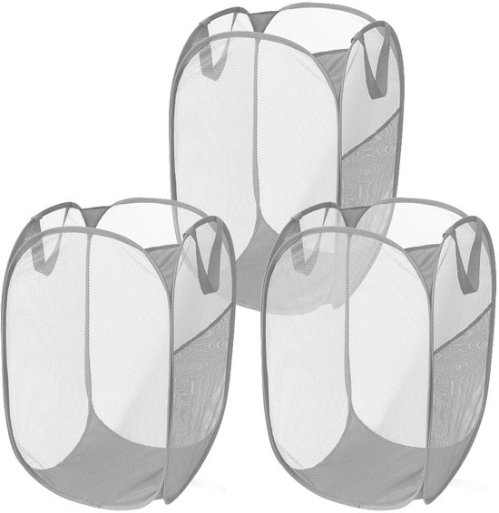 1067395_5