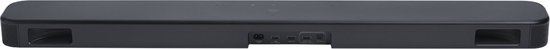 JBL BAR 300MK2 Soundbar - Zwart van JBL — afbeelding 2