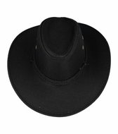 PLIGREAT 6 Stks Lederen Cowboy Hoed Bands Vervanging Mannen Vrouwen Western Hoed Bands voor Cowboy Hoed Stro Fedora Panama Hoed Riemen Klassieke Mexicaanse Turquoise Hoedbanden Vintage Hoed Decoraion