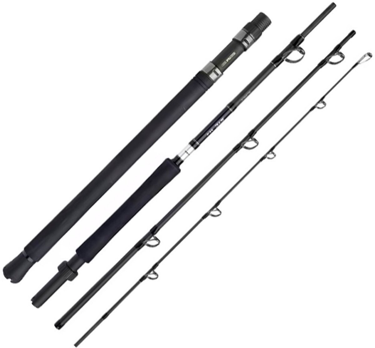 Shimano - STC XR Blue Boat 2,29m / 20-30lb - Shimano