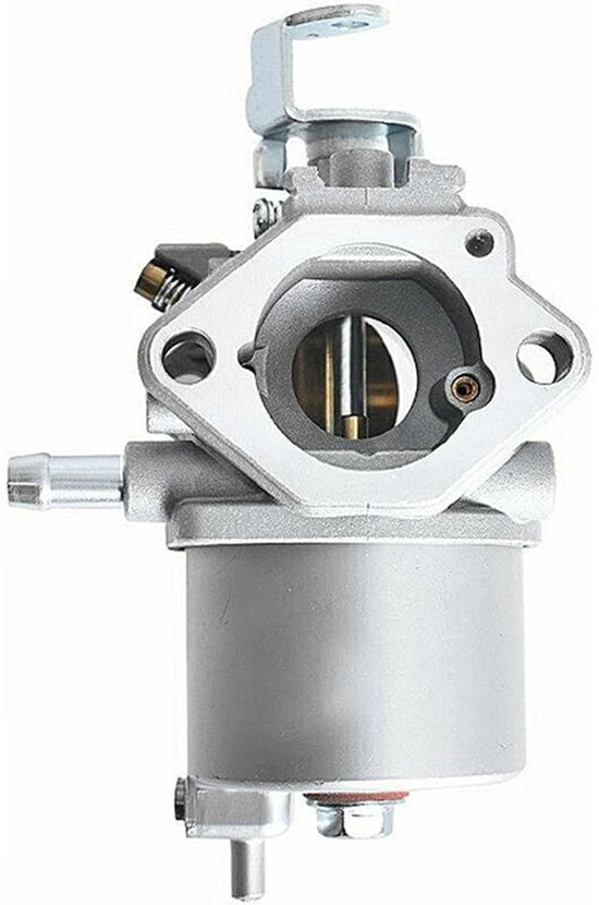 Geschikt voor Club carburateur voor club car DS of ouder 101905601 fe290 Kawasaki 98+ van Merkloos	 — afbeelding 2