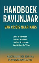 HANDBOEK RAVIJNJAAR - van crisis naar kans