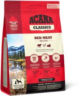 Acana classics classic red - 2 KG