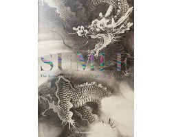 Sumi-e