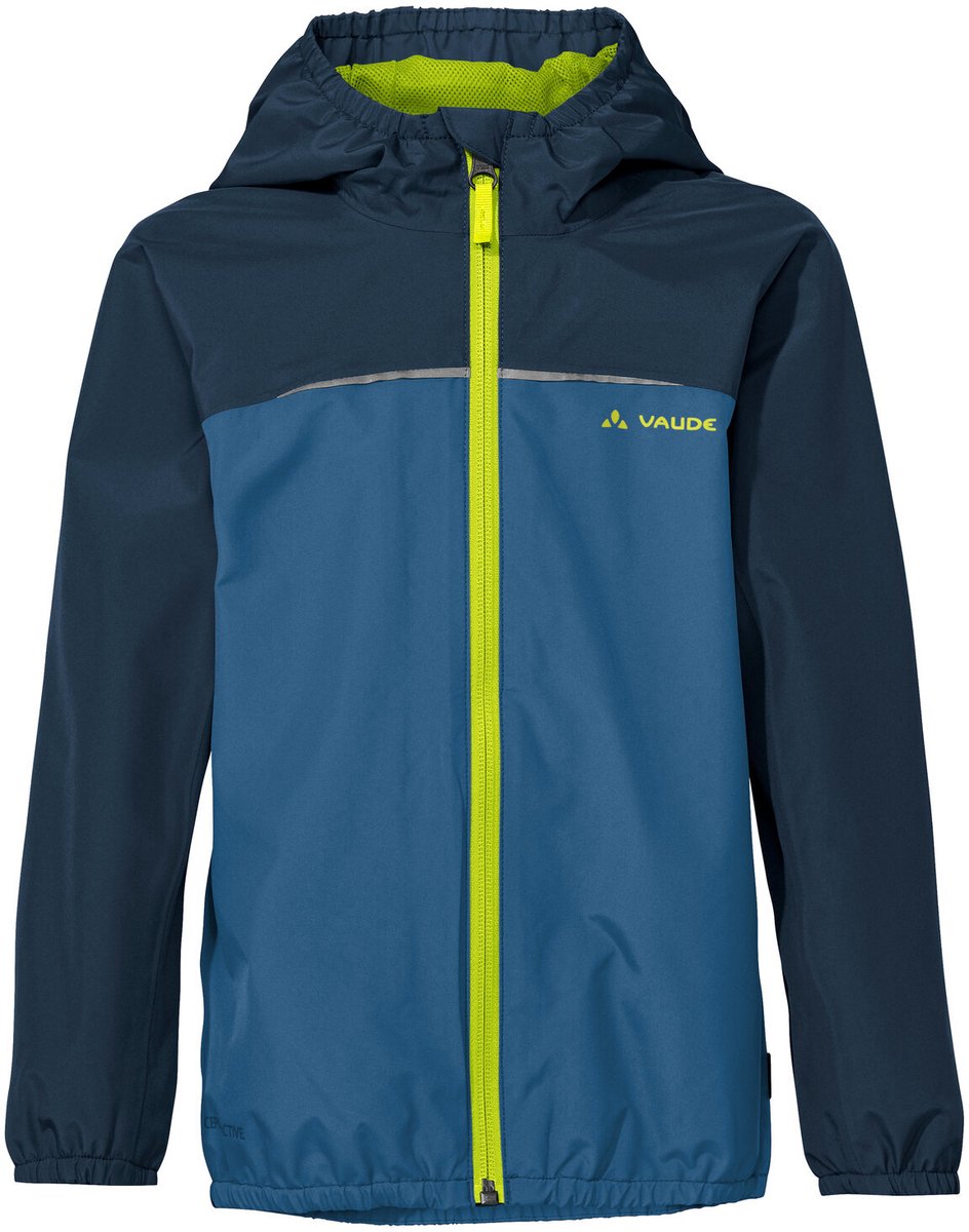 VAUDE Jacken Kids Turaco Jacket III
