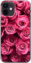 Fleurs