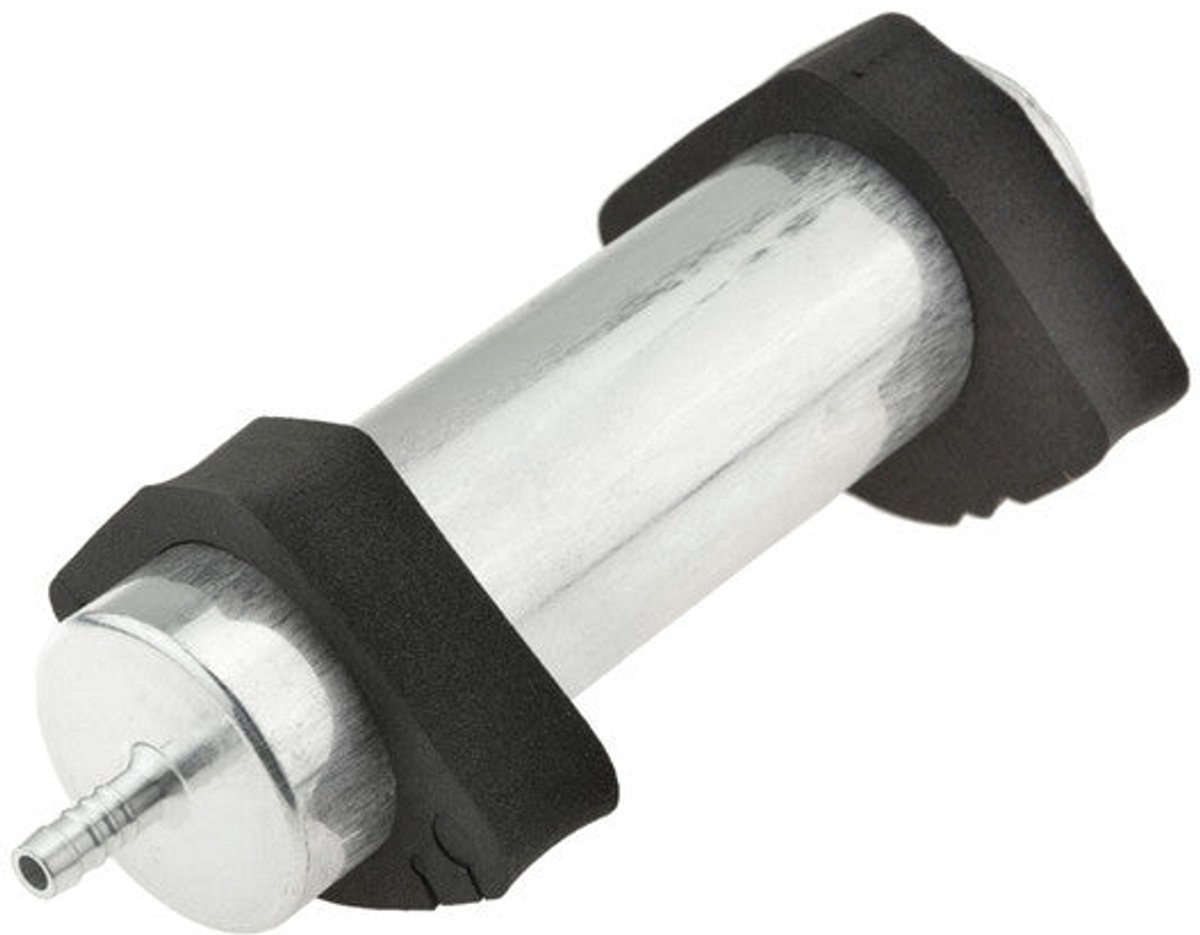 Brandstoffilter OEM 8R0127400A