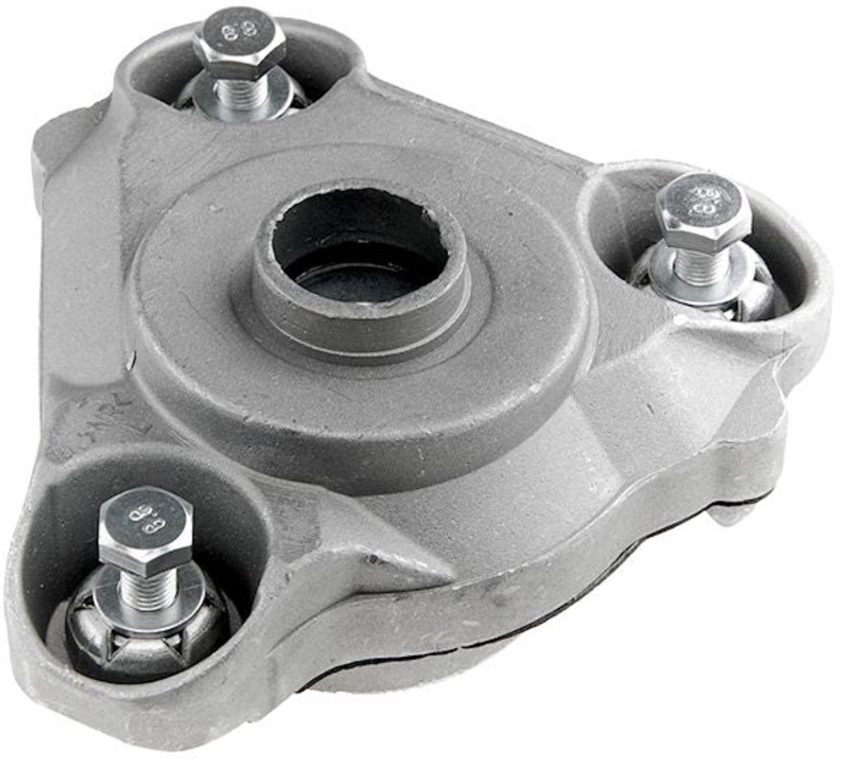 Veerpootlager OEM 5031.78
