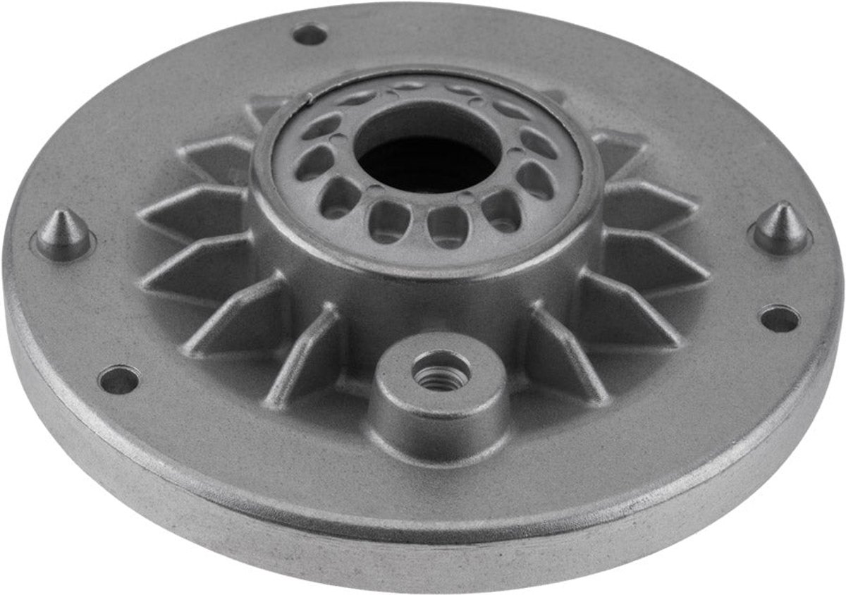 Veerpootlager OEM 31306787110