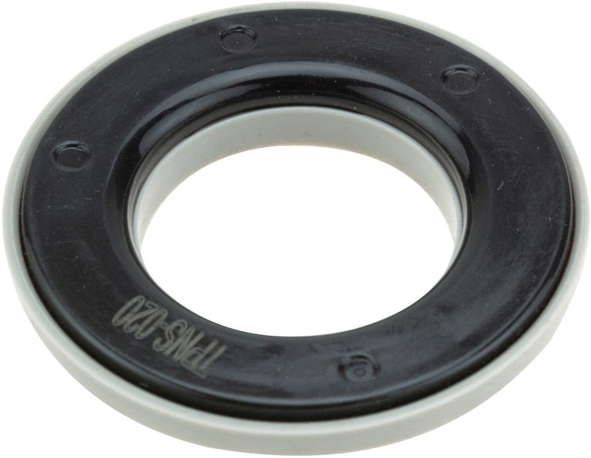 Veerpootlager OEM 54325-0W000