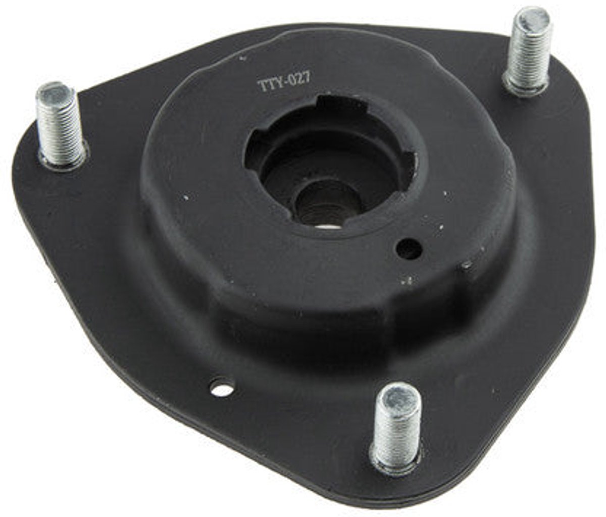 Veerpootlager OEM 48609-44040
