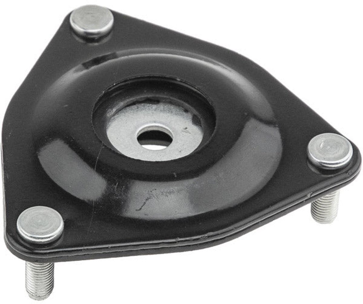Veerpootlager OEM 4060A417
