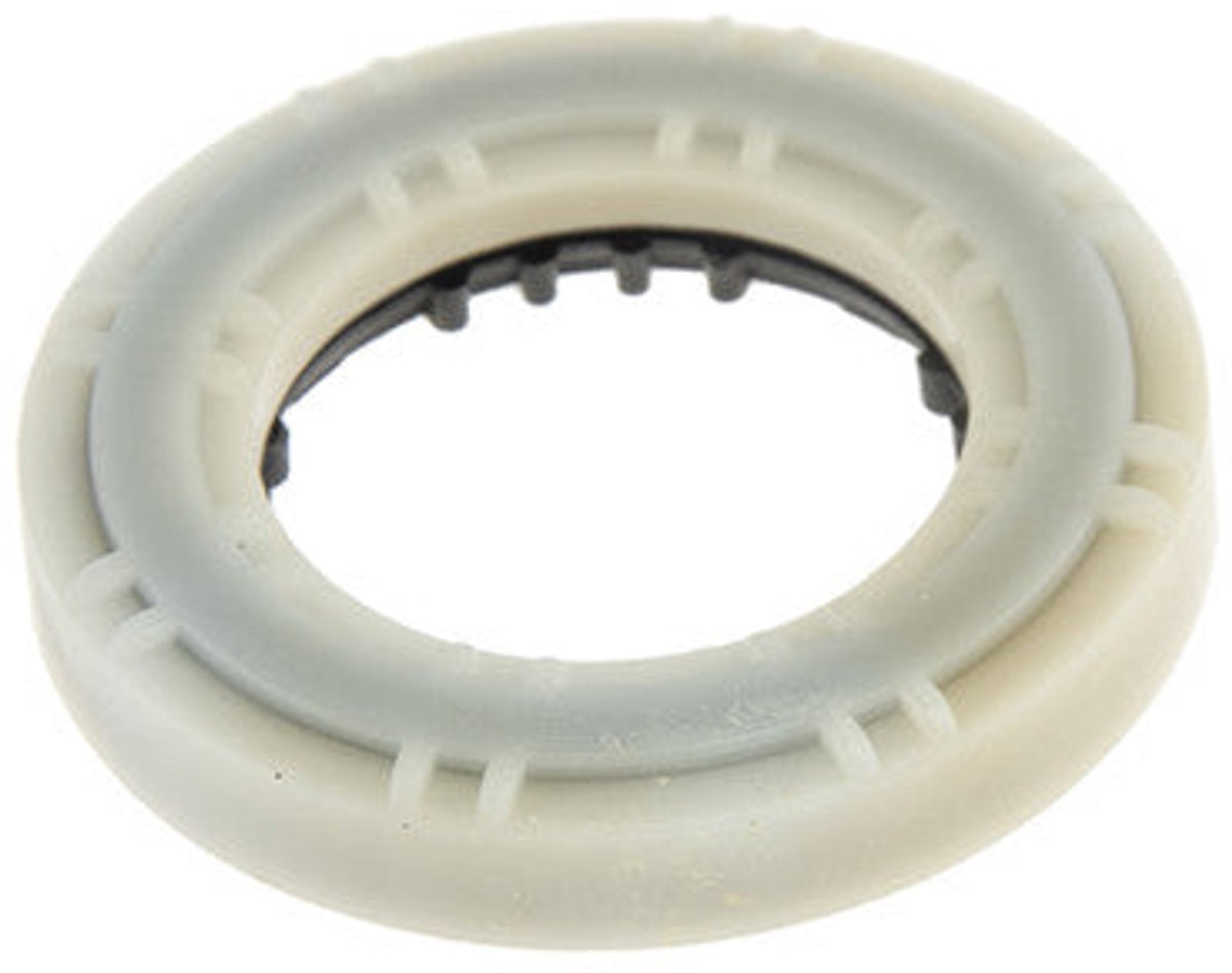 Veerpootlager OEM 41741-65J00