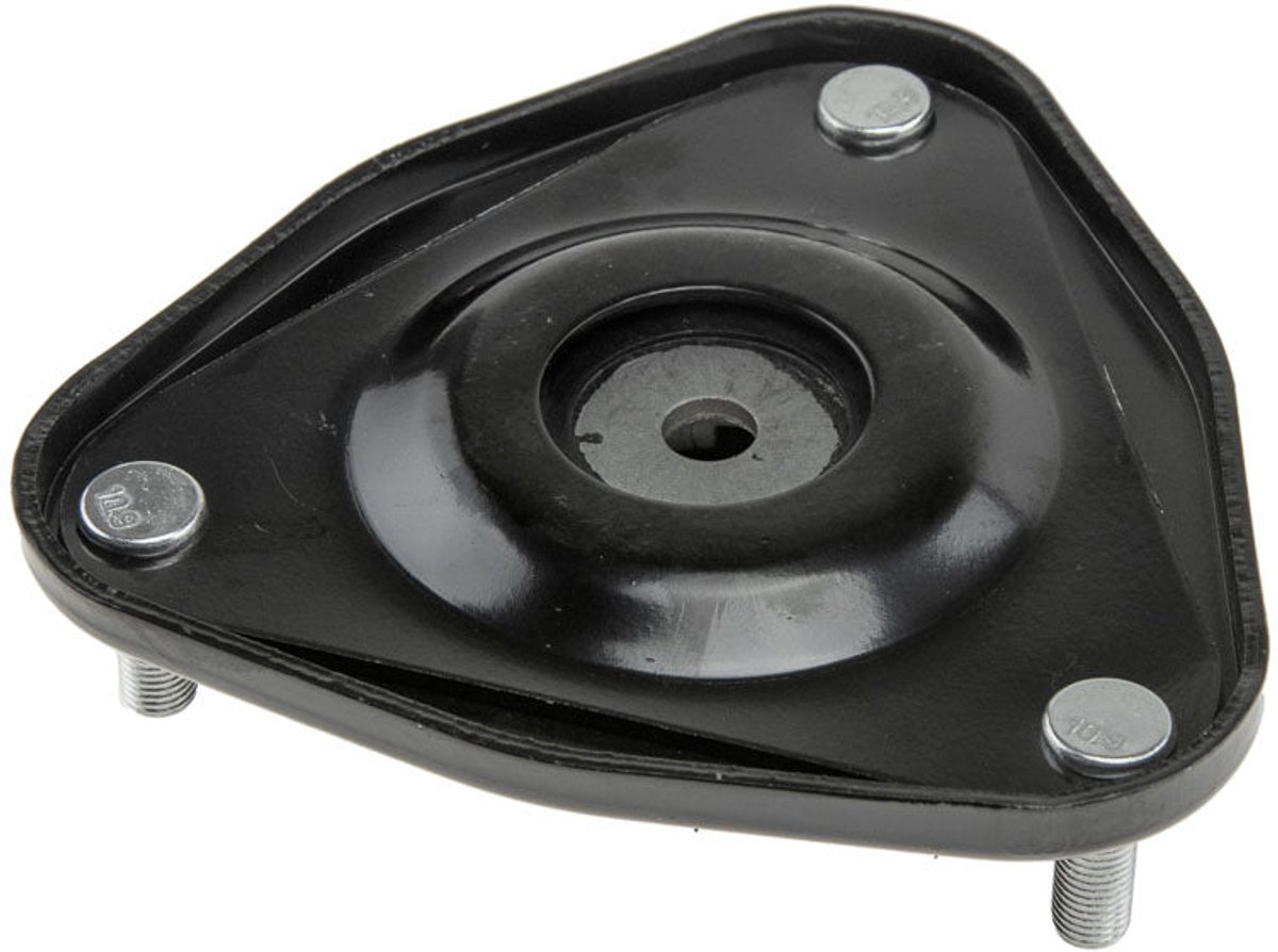Veerpootlager OEM MR554860