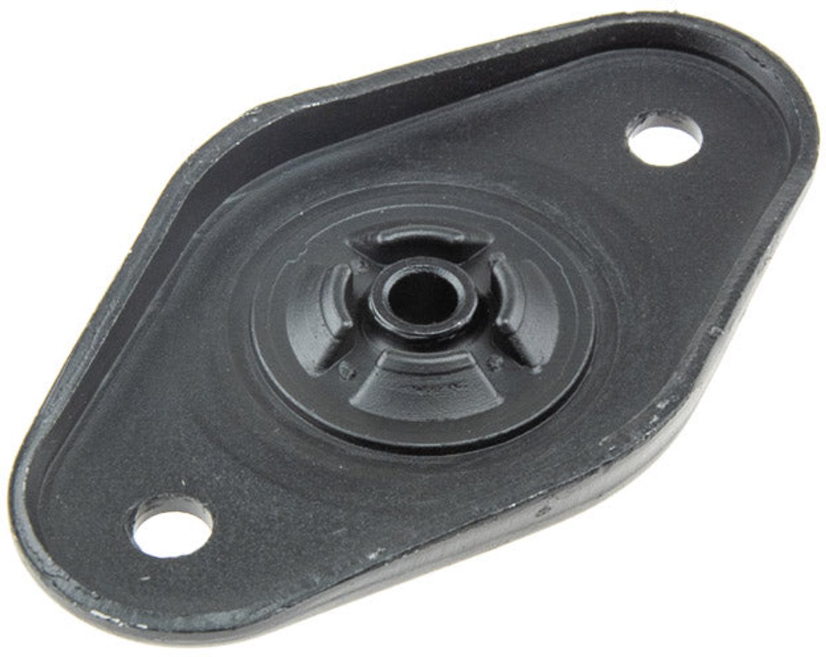 Veerpootlager OEM 4782387AB