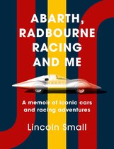 Fiat And Abarth 500 And 600, Malcolm Bobbitt | 9781903706695