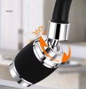 PDP.ProductImage.Thumb.Image.srtText 11