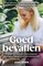 E-book