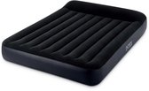QUEEN DURA-BEAM PILLOW REST CLASSIC AIRBED - 203x152x25cm - 2 persoons
