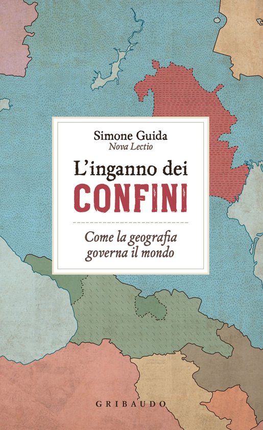L’inganno dei confini