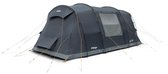 Vango - TEVTACOMA000001 - Tent