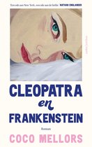 E-book
