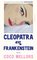 E-book