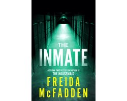 The Inmate