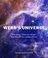 Hardcover