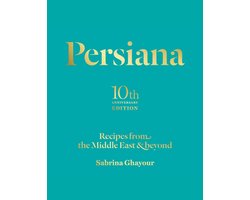 Persiana