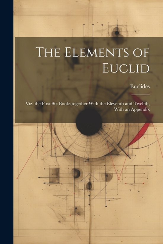 The Elements of Euclid