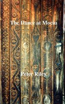 The Dance At Mociu