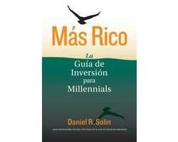 Más Rico
