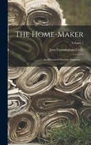 The Home-Maker