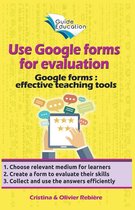 Google for Education Level 1 Certification Exam Study Guide 2025 | 300+ Practice Q&A